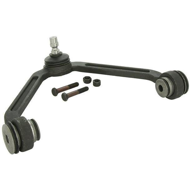 Moog K80068 Control Arm and Ball Joint Assembly Federal Mogul Moog K80068 Control Arm and Ball Joint Assembly Federal Mogul